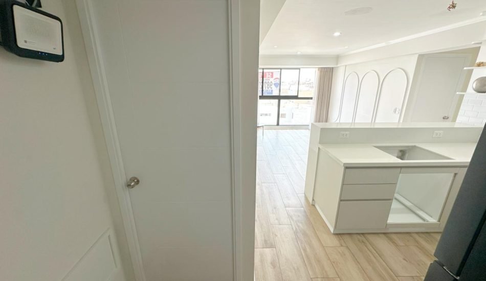 whatsapp image 2026 03 28 at 6.01.36 pm