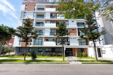 whatsapp image 2026 03 28 at 6.09.06 pm (1)