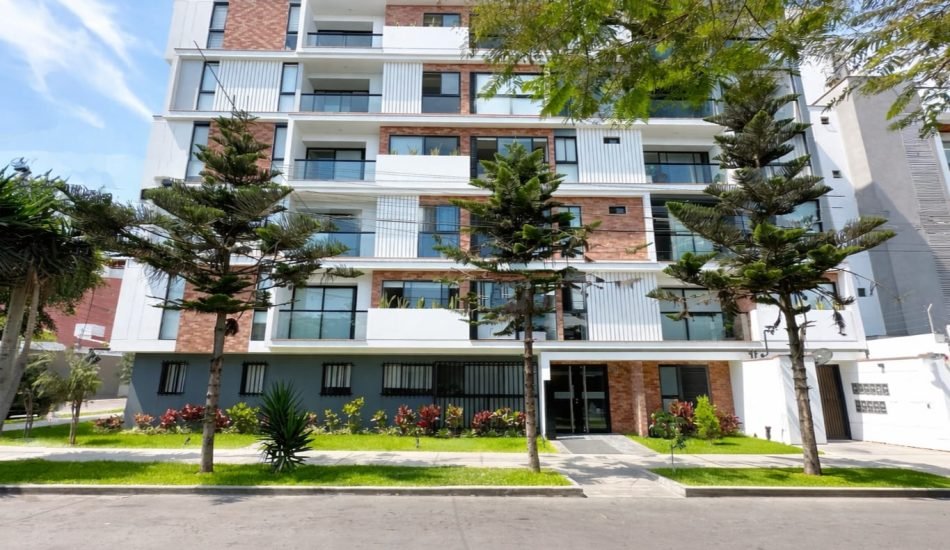 whatsapp image 2026 03 28 at 6.09.06 pm (1)