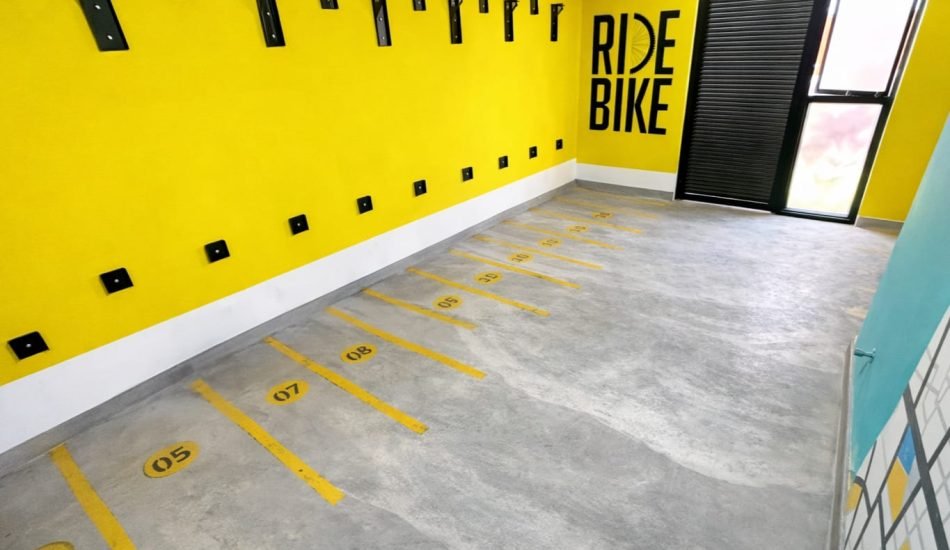 whatsapp image 2026 03 28 at 6.09.06 pm (2)