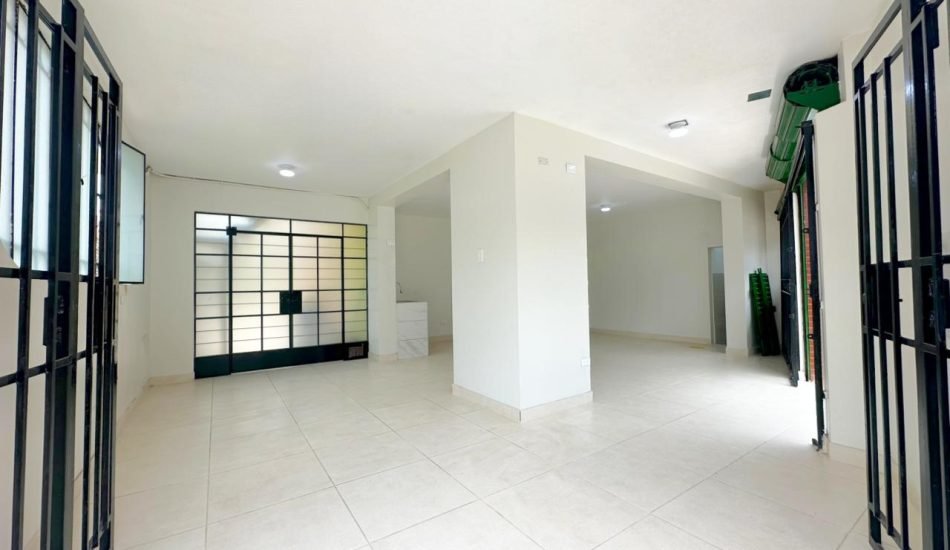 whatsapp image 2026 04 01 at 2.47.44 pm