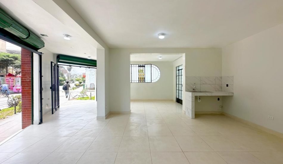 whatsapp image 2026 04 01 at 2.47.45 pm (1)