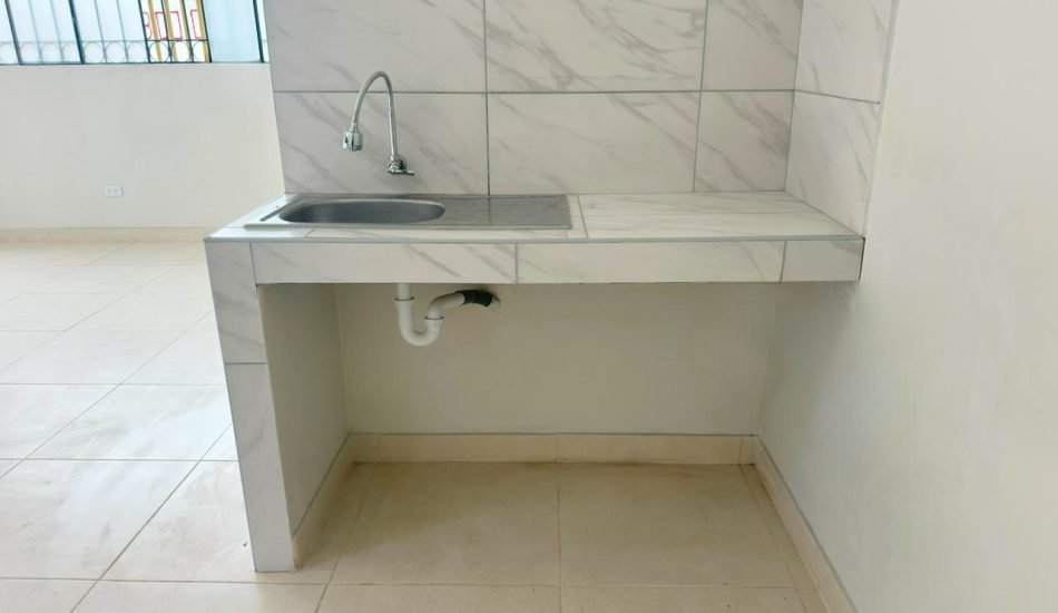 whatsapp image 2026 04 01 at 2.47.45 pm (2)