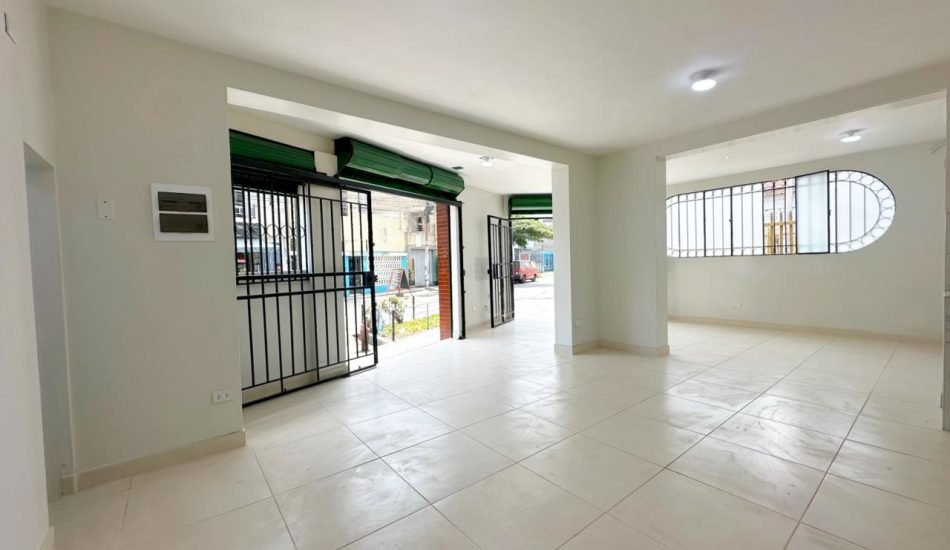 whatsapp image 2026 04 01 at 2.47.45 pm (3)