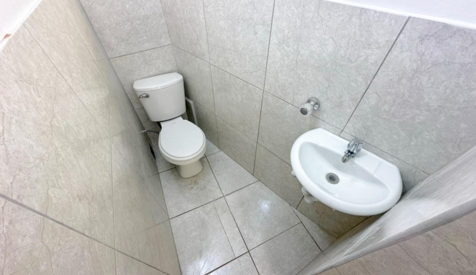 whatsapp image 2026 04 01 at 2.47.45 pm