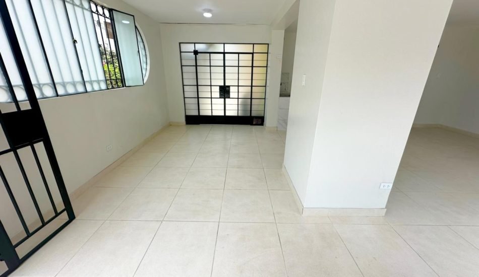 whatsapp image 2026 04 01 at 2.47.46 pm (1)