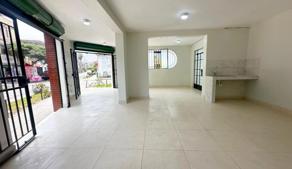 whatsapp image 2026 04 01 at 2.47.46 pm (2)