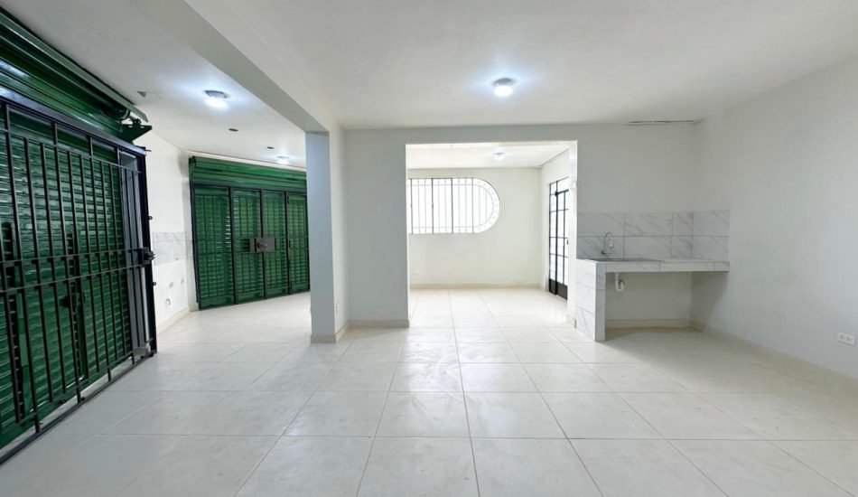 whatsapp image 2026 04 01 at 2.47.46 pm (4)