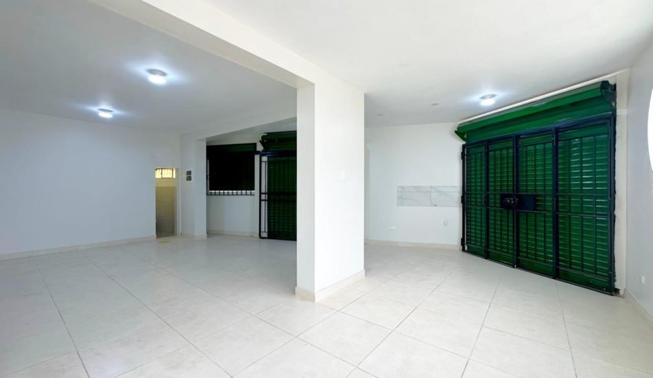 whatsapp image 2026 04 01 at 2.47.46 pm (5)