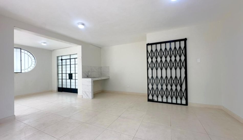 whatsapp image 2026 04 01 at 2.47.46 pm