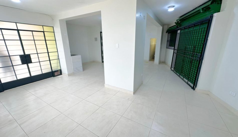 whatsapp image 2026 04 01 at 2.47.47 pm