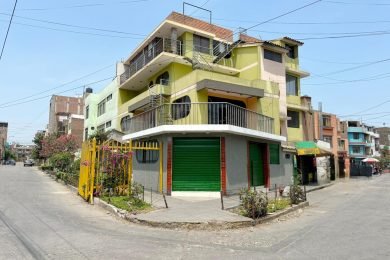 whatsapp image 2026 04 01 at 4.02.44 pm