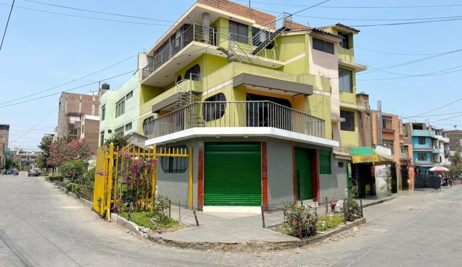 whatsapp image 2026 04 01 at 4.02.44 pm