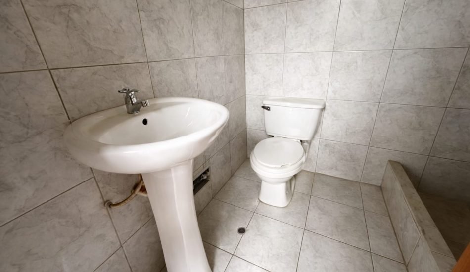 whatsapp image 2026 04 04 at 3.46.23 pm