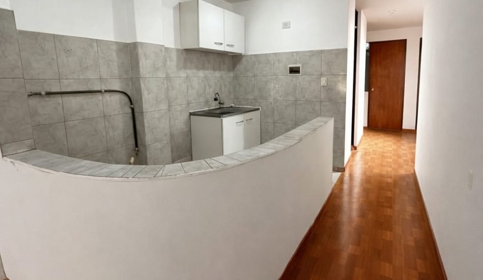 whatsapp image 2026 04 04 at 3.57.46 pm (1)