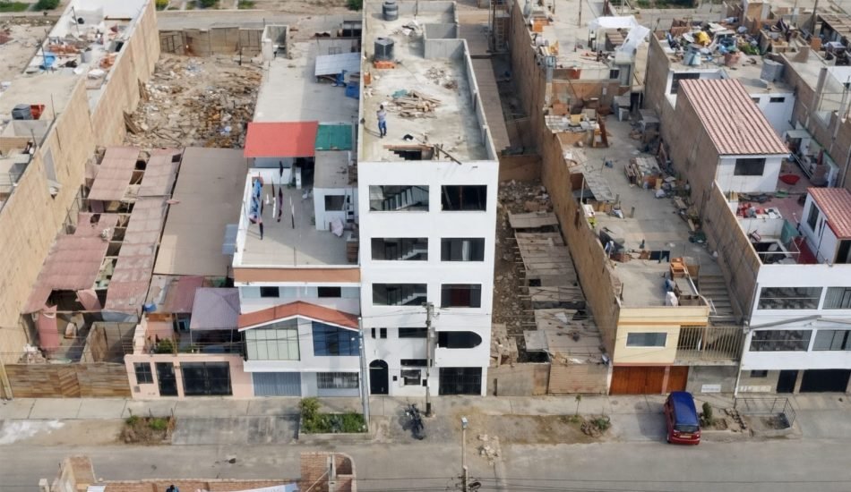 whatsapp image 2026 04 04 at 3.57.46 pm (2)