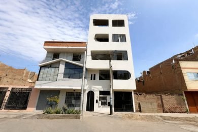 whatsapp image 2026 04 04 at 3.57.46 pm (3)