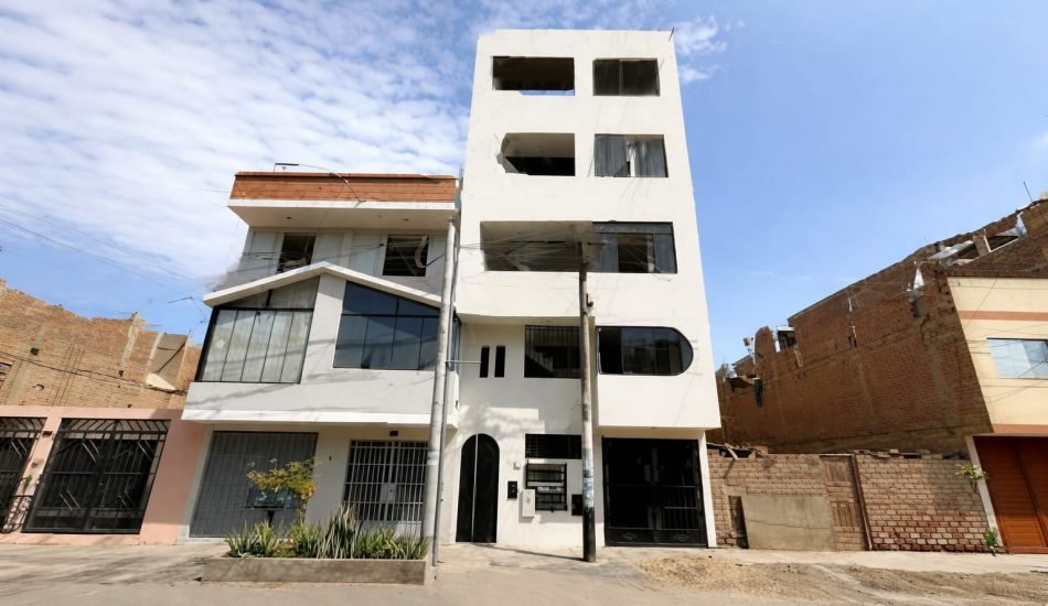 whatsapp image 2026 04 04 at 3.57.46 pm (3)