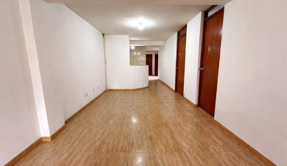 whatsapp image 2026 04 04 at 3.57.46 pm