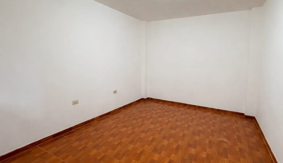 whatsapp image 2026 04 04 at 4.05.25 pm (1)