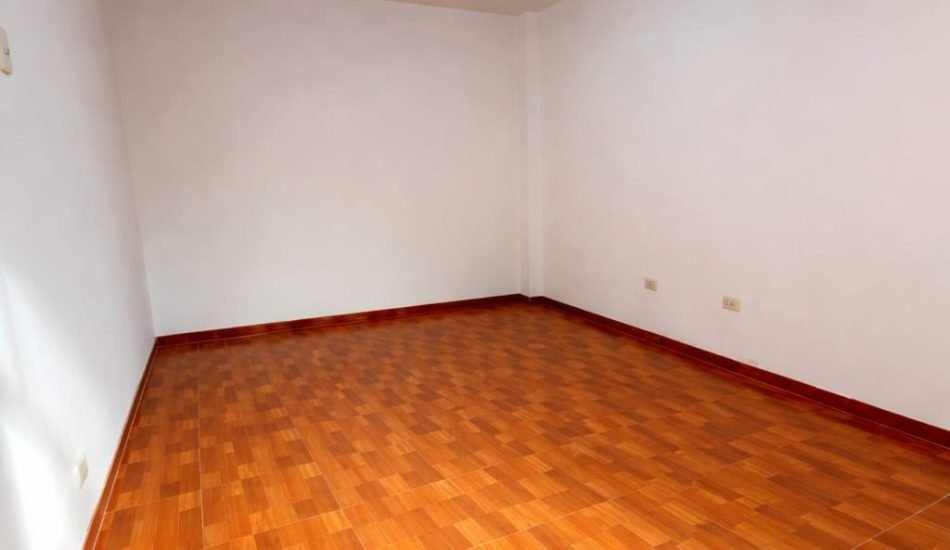 whatsapp image 2026 04 04 at 4.05.25 pm (2)