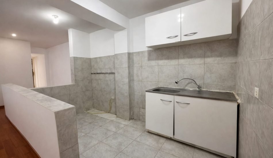 whatsapp image 2026 04 04 at 4.05.25 pm (3)