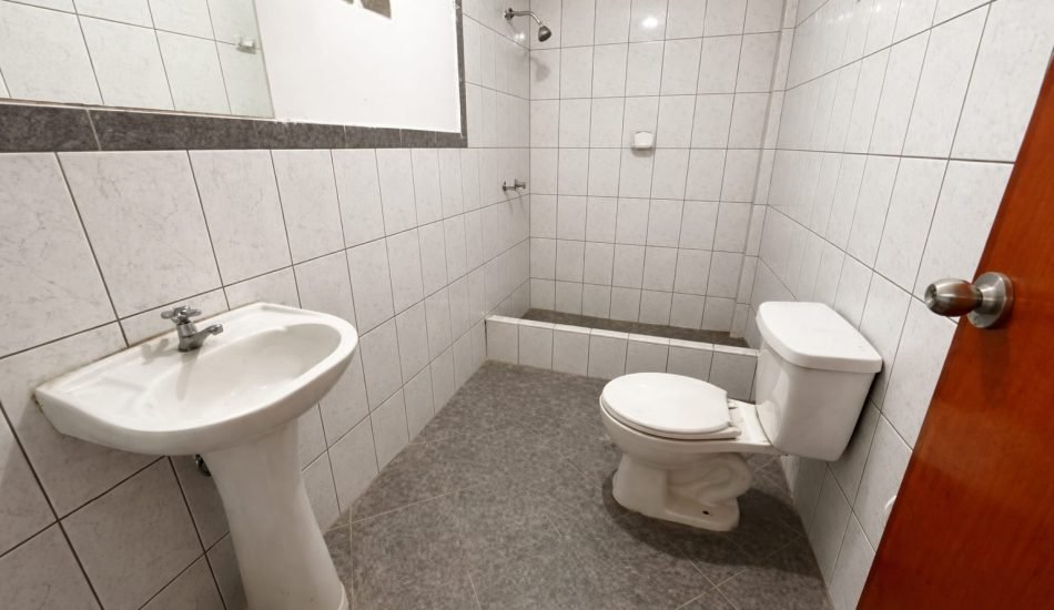 whatsapp image 2026 04 04 at 4.05.25 pm