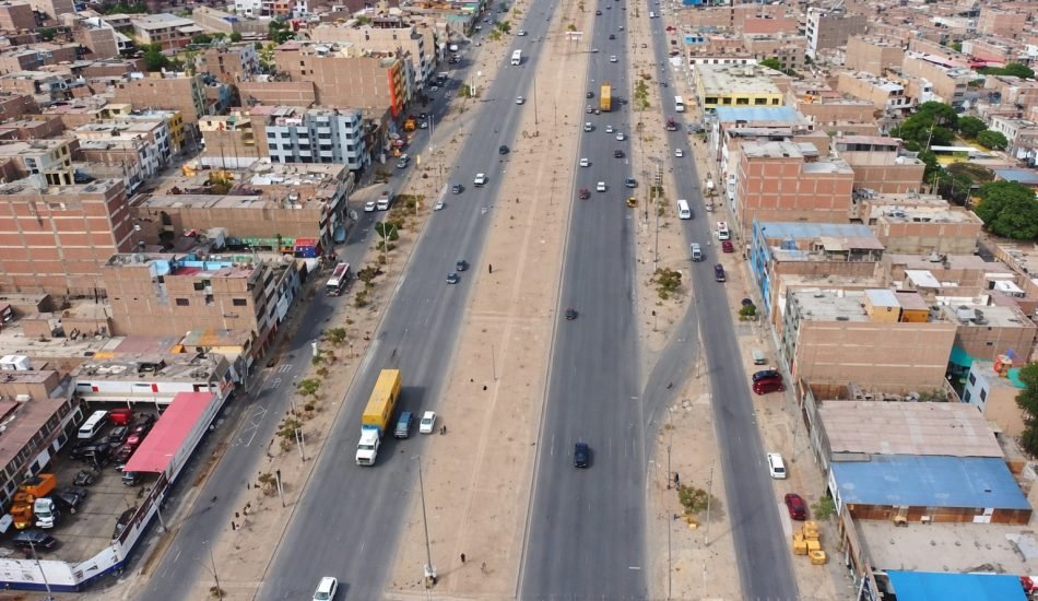 whatsapp image 2026 04 04 at 4.05.26 pm