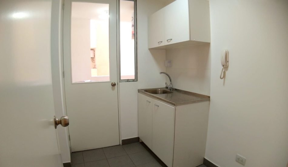 whatsapp image 2026 04 06 at 4.11.29 pm (1)