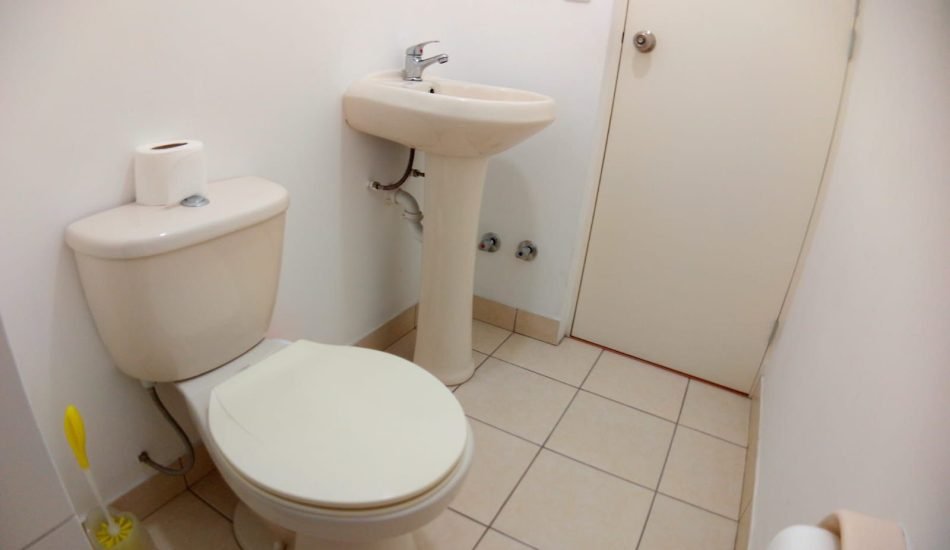 whatsapp image 2026 04 06 at 4.11.29 pm (2)