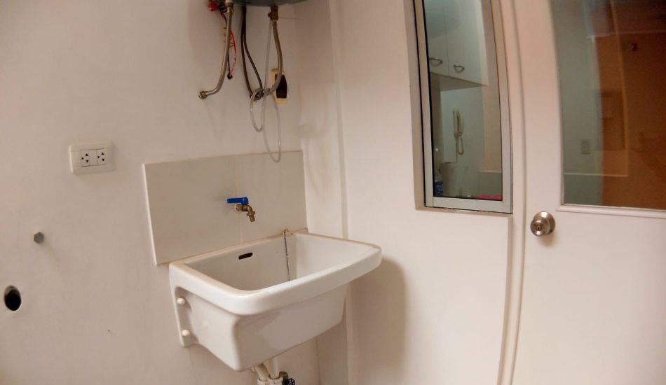 whatsapp image 2026 04 06 at 4.11.29 pm