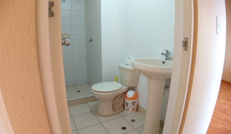 whatsapp image 2026 04 06 at 4.11.30 pm (1)