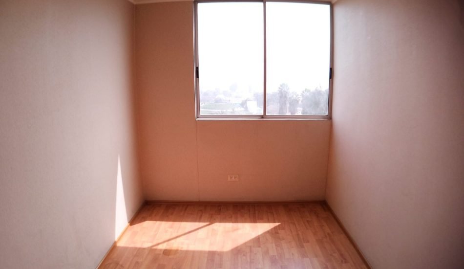 whatsapp image 2026 04 06 at 4.11.30 pm (2)