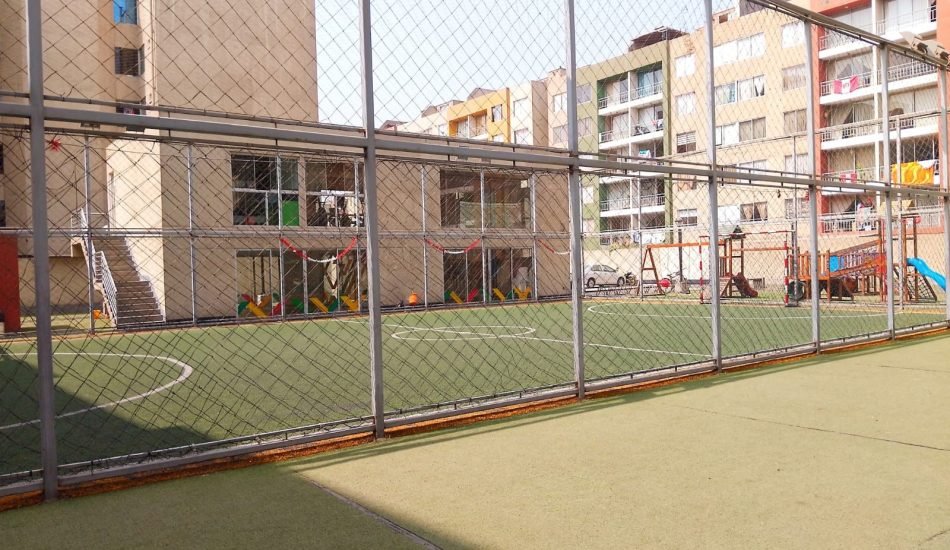 whatsapp image 2026 04 06 at 4.11.30 pm (4)