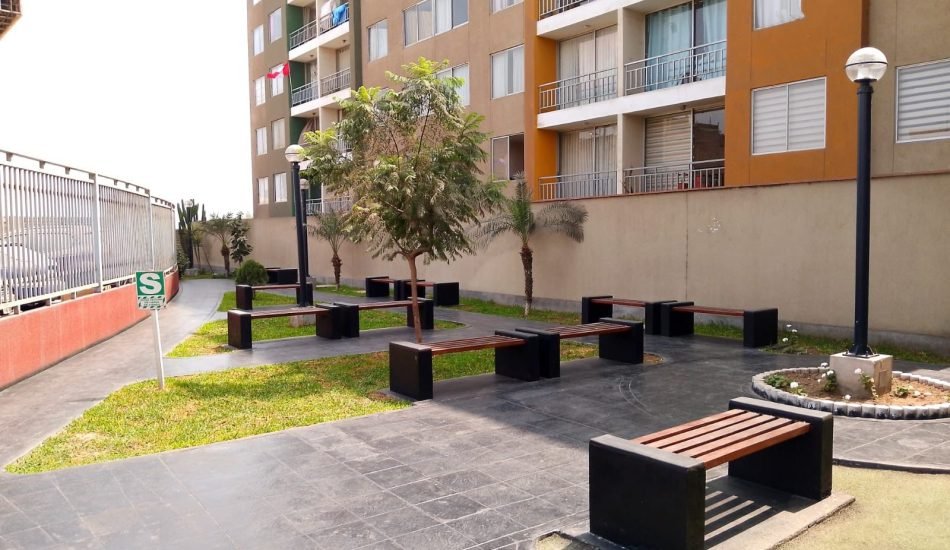 whatsapp image 2026 04 06 at 4.11.30 pm (5)