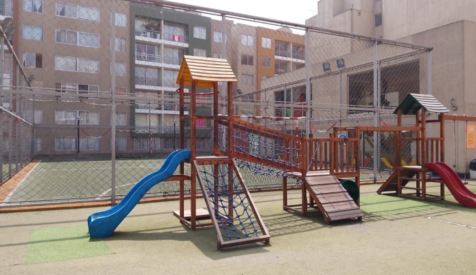 whatsapp image 2026 04 06 at 4.11.30 pm (6)