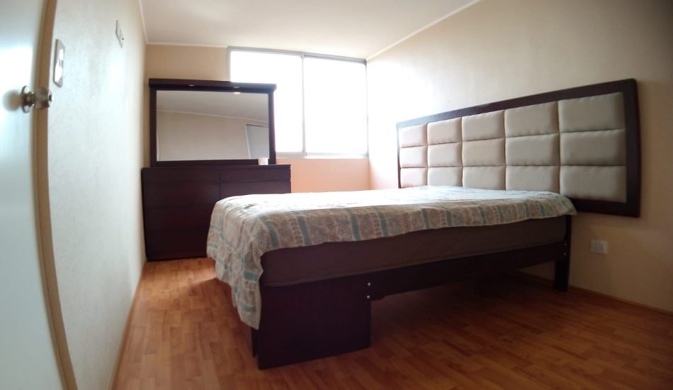 whatsapp image 2026 04 06 at 4.11.30 pm