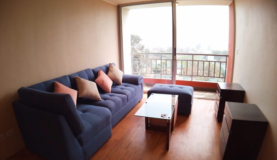 whatsapp image 2026 04 06 at 4.11.31 pm (1)