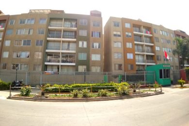 whatsapp image 2026 04 06 at 4.11.31 pm (2)