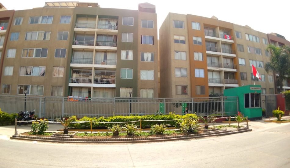 whatsapp image 2026 04 06 at 4.11.31 pm (2)