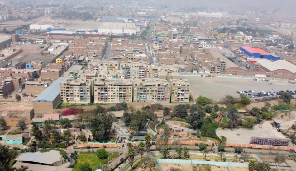 whatsapp image 2026 04 06 at 4.11.31 pm