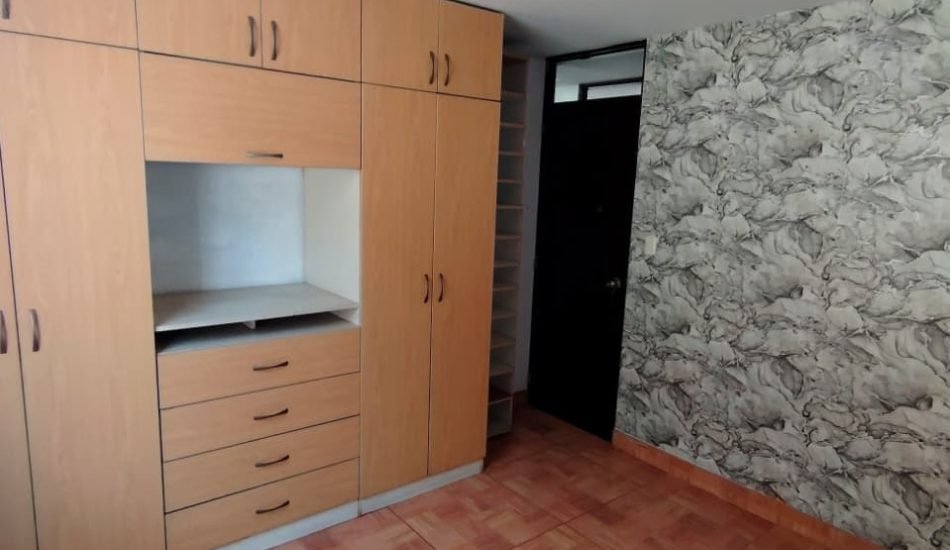 whatsapp image 2026 04 17 at 2.03.40 pm (1)