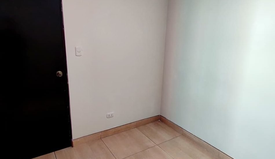 whatsapp image 2026 04 17 at 2.03.40 pm (2)