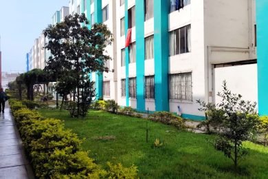 whatsapp image 2026 04 17 at 2.03.40 pm (5)