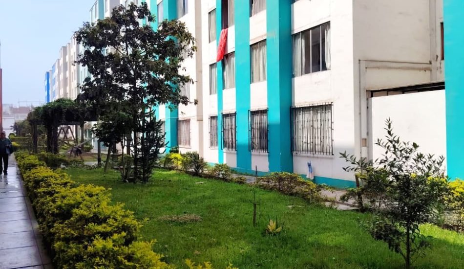 whatsapp image 2026 04 17 at 2.03.40 pm (5)