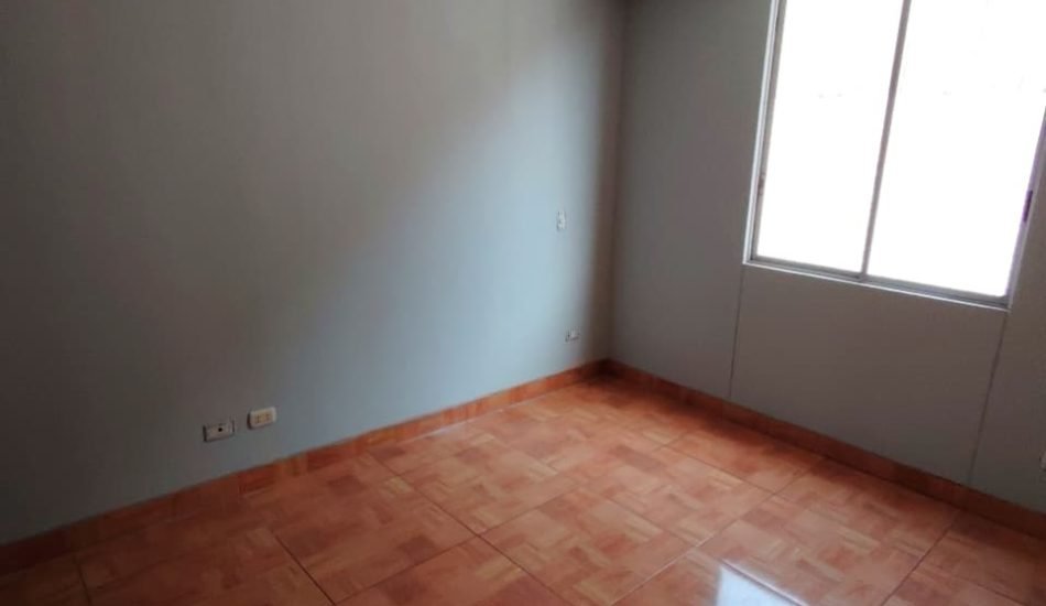 whatsapp image 2026 04 17 at 2.03.40 pm (6)