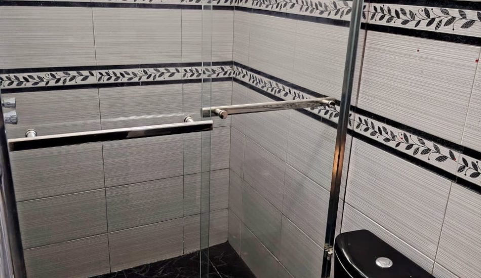 whatsapp image 2026 04 17 at 2.03.40 pm