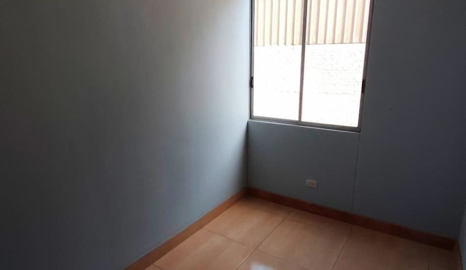 whatsapp image 2026 04 17 at 2.03.41 pm (1)