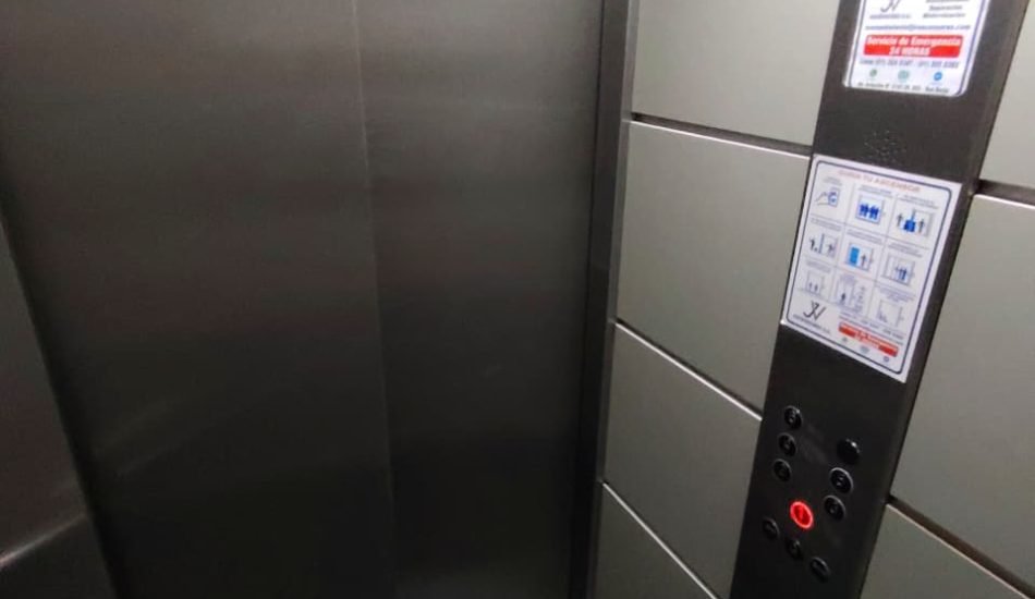 whatsapp image 2026 04 17 at 2.03.41 pm (2)