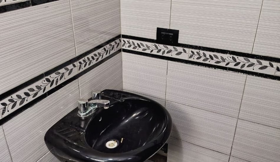 whatsapp image 2026 04 17 at 2.03.41 pm (3)